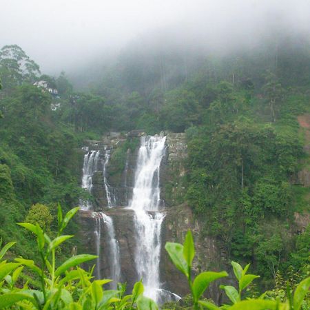 Ramboda Falls Plc Экстерьер фото